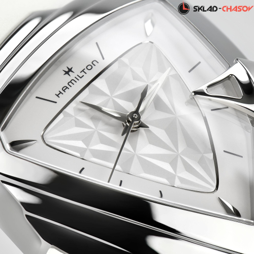 Hamilton H24251310 фото фото 4