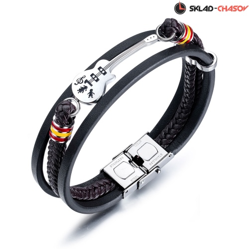 Greenwich GW 001322.11.11 фото