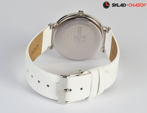 Женские Jacques Lemans Milano 1-1997D фото фото 4