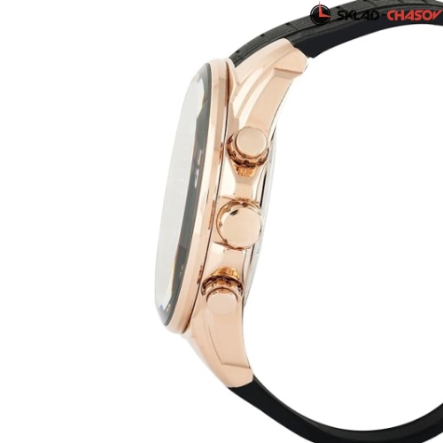 Мужские Bigotti BG.1.10552-5 фото фото 2