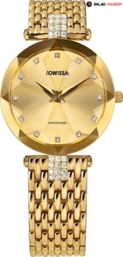 Jowissa Facet J5.629.M фото фото 2