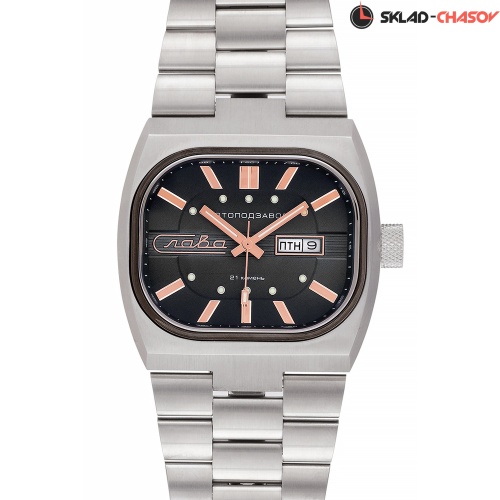 Слава 3042706/100-8205 фото фото 2