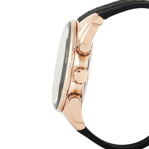 Мужские Bigotti BG.1.10552-5 фото фото 2