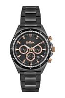 Lee Cooper мужские, LC06829.060 фото