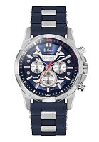 Lee Cooper мужские, LC06360.399 фото