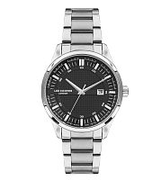 Lee Cooper LC07270.350 мужские фото