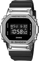 Casio G-Shock GM-5600-1ER фото