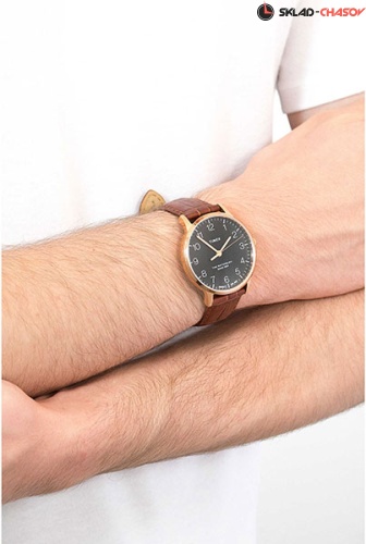 Timex TW2R71400VN фото фото 4