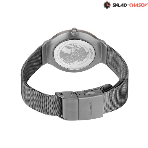 Женские Bering 18434-369 фото фото 3