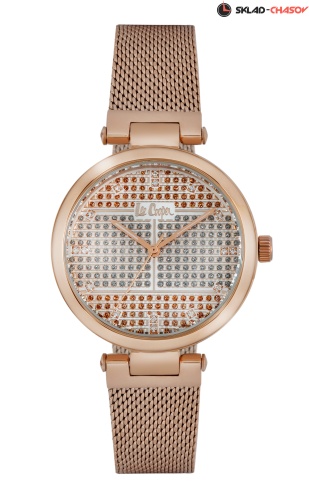 Lee Cooper женские, LC06781.430 фото