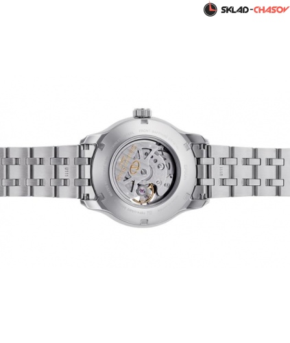 Orient RE-AV0B01S фото фото 3