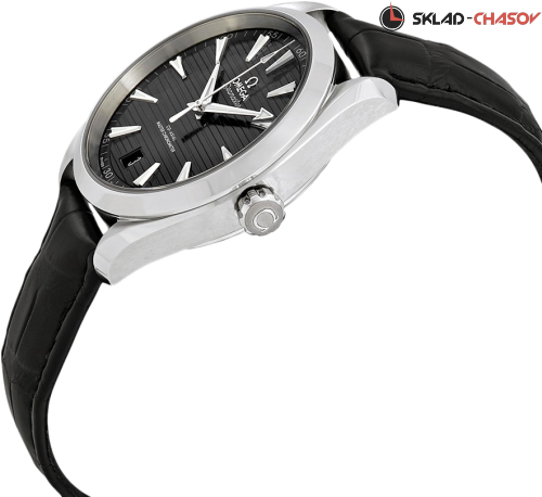 Omega 22013412101001 фото фото 3