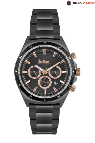 Lee Cooper мужские, LC06829.060 фото