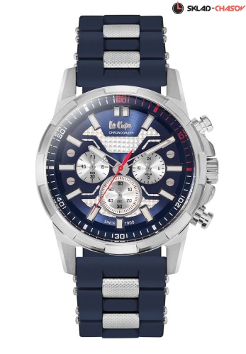 Lee Cooper мужские, LC06360.399 фото