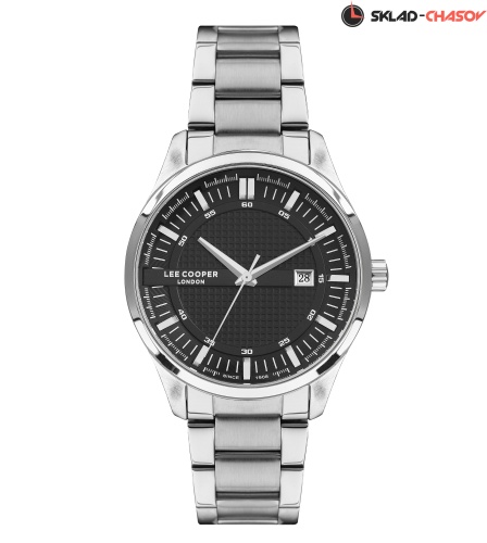 Lee Cooper LC07270.350 мужские фото