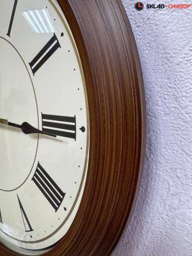 Seiko QXA713T фото фото 4