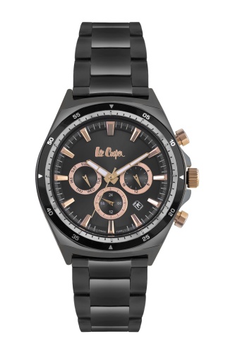 Lee Cooper мужские, LC06829.060 фото