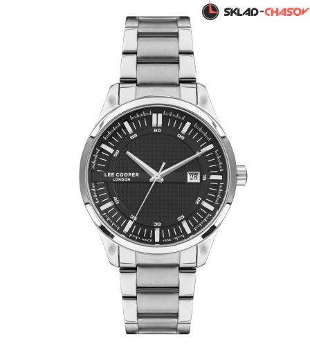 Lee Cooper LC07270.350 мужские фото