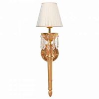 Бра Possoni 385/A1-P-SH фото