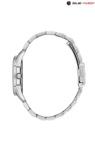 Женские Bigotti BG.1.10543-1 фото фото 2