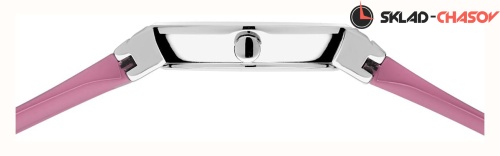 Наручные часы Bering 10129-909 фото фото 7