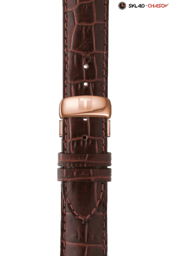 Tissot T006.407.36.033.00 фото фото 5