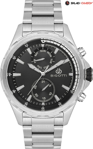 Bigotti BG.1.10611-1 фото