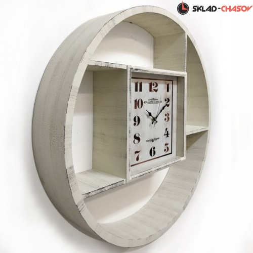 Galaxy DA-001 White фото фото 3