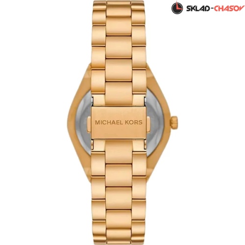 Наручные часы мужские Michael Kors MK7391 фото фото 3