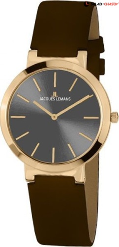 Женские Jacques Lemans Milano 1-1997i фото