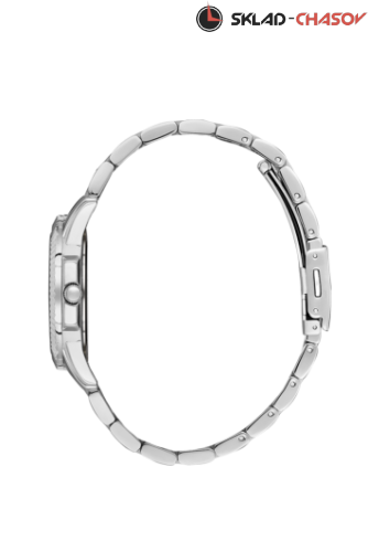 Женские Bigotti BG.1.10543-1 фото фото 2