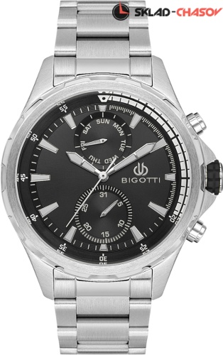 Bigotti BG.1.10611-1 фото