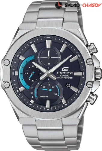 Casio Edifice EFS-S560D-1AVUEF фото