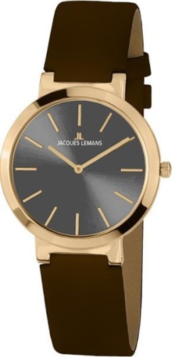 Женские Jacques Lemans Milano 1-1997i фото