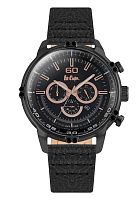 Lee Cooper мужские, LC06506.651 фото