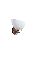 бра Lucia Tucci Natura W150.1 фото