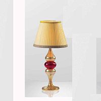 Светильник Arte di Murano 7516/LP фото