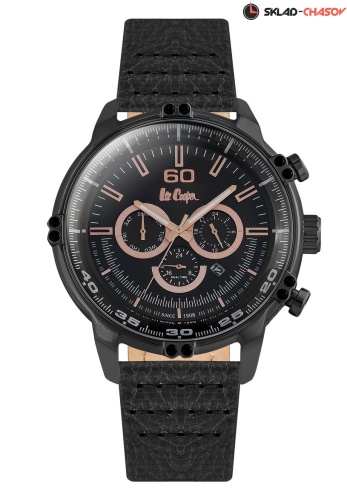 Lee Cooper мужские, LC06506.651 фото