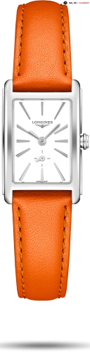 Longines L5.255.4.11.8 фото