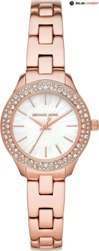 Michael Kors MK4558 фото