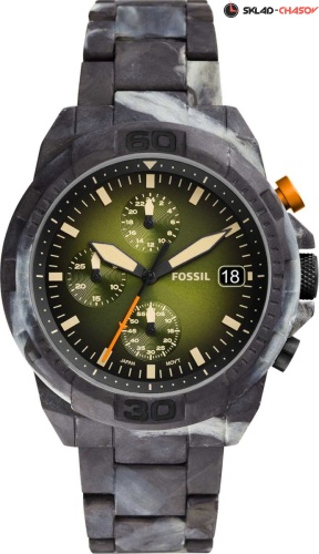 Fossil FS5854 фото