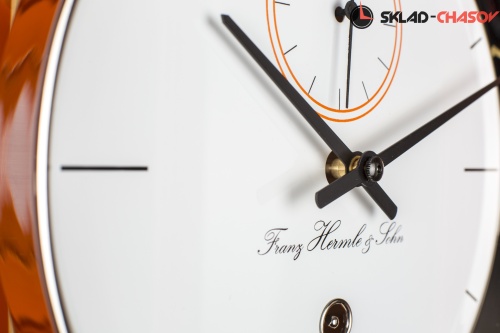 Hermle 70991-T10761 фото фото 10