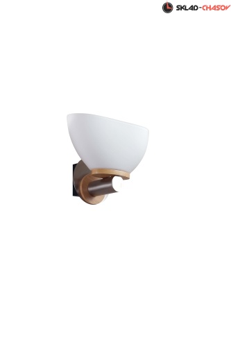 бра Lucia Tucci Natura W150.1 фото