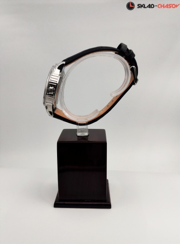 Часы "Русское Время" 4050258кк механические фото фото 6