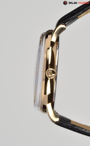 Мужские Jacques Lemans Retro Classic N-218C фото фото 4