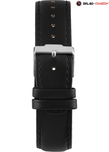 Наручные часы Jacques Lemans 1-2193E фото фото 3