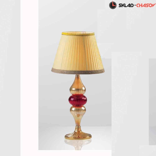 Светильник Arte di Murano 7516/LP фото