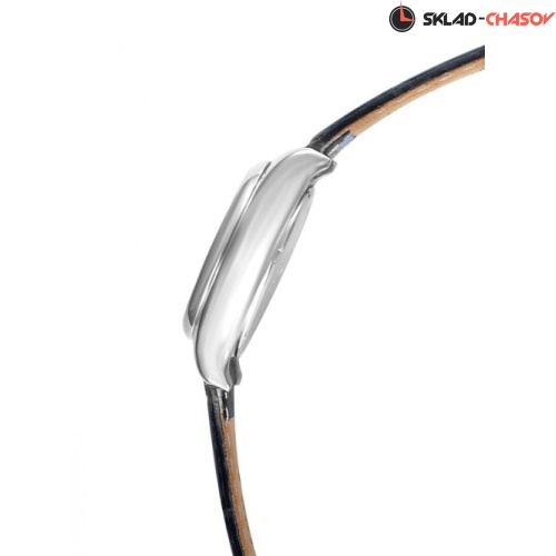 Механические с автоподзаводом Слава логотип Герб РФ 1500866/300-NH15 фото фото 4