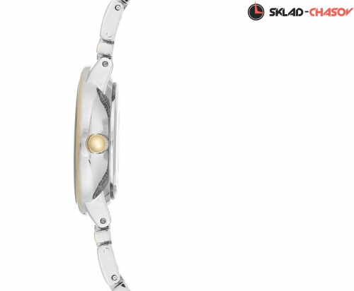 Anne Klein 3605MPTT фото фото 3