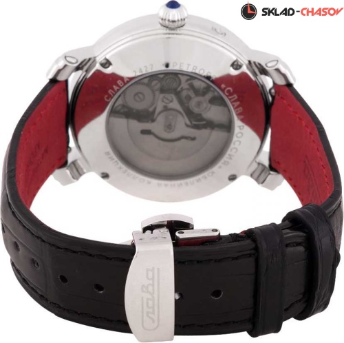 Слава 7440617/300-2427-68 фото фото 7